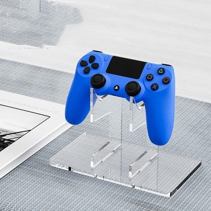 Lagerung Ns Unterstützung Rack Desktop Platzierung Controller Aufhänger Display Rack Universal