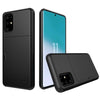 Passend für Samsung s20 Handyhülle
