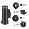 HD 40x60 Handy-Teleskop