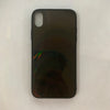 Regenbogenspiegel Soft Case Handyhülle