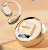 Ultra-long Life Battery Non In-ear New Bluetooth Headset