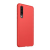 Huawei p30 Handyhülle