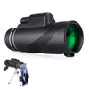 HD 40x60 Handy-Teleskop