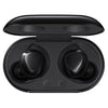 R175 sports wireless charging portable bluetooth headset