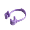 Lazy Thumbs Handy-Tablet-Ständer Ständer Geschenk