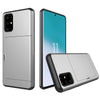Passend für Samsung s20 Handyhülle
