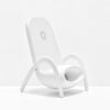 Mobile phone wireless charger