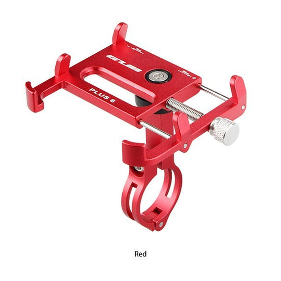 Motorrad Handyhalterung