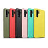 Huawei p30 Handyhülle