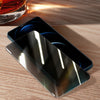 Compatible with Apple , Anti-peeping Toughened Film For Mobile Phones
