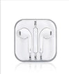 Wired Three-model In-ear Bluetooth Headset