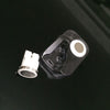 Mini-Autotelefonhalter für Auto-Luftauslass-Magnethalter Universal