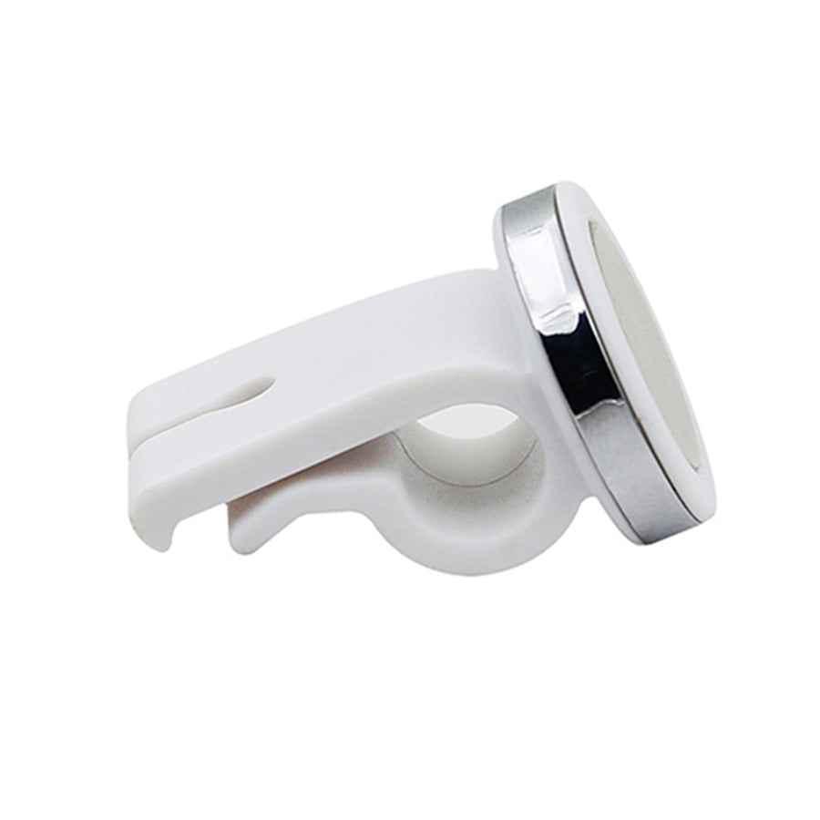 Mini-Autotelefonhalter für Auto-Luftauslass-Magnethalter Universal