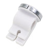 Mini-Autotelefonhalter für Auto-Luftauslass-Magnethalter Universal