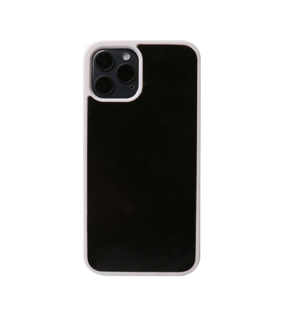 Compatible with Apple, Compatible with Apple , Suitable For IPhone12 Anti-ravity Phone Case