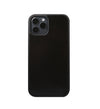 Compatible with Apple, Compatible with Apple , Suitable For IPhone12 Anti-ravity Phone Case