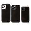 Compatible with Apple, Compatible with Apple , Suitable For IPhone12 Anti-ravity Phone Case
