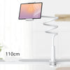Portable home bedside desktop lazy phone holder