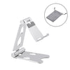 Mini tragbarer Desktop-Ständer Live Lazy Man Stand