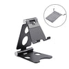 Mini tragbarer Desktop-Ständer Live Lazy Man Stand