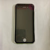 Telefonhülle Anti-Peep Magnetische Schutzhülle