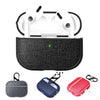 Bluetooth Headset Anti-Scratch Protective Cover