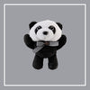 Compatible with Apple, Earphone cover