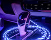 Kompatibel mit Apple, Streamer-Datenkabel Douyin Luminous Dynamic Handy-Ladekabel