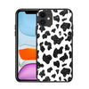 Compatible With  , Milk Pattern Phone Case