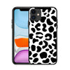 Compatible With  , Milk Pattern Phone Case