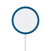 Compatible with Apple, Magsafe Magnetic Wireless Charger