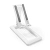 Einziehbarer Handy-Desktop-Ständer Lazy Folding Handy-Ständer Tragbarer Live-Web-Lektions-Taschenständer
