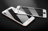 Tempered Film Full-Screen Anti-Blue Light And Anti-Fall Soft Edge All-Inclusive Mobile Phone Film