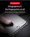 Tempered Film Full-Screen Anti-Blue Light And Anti-Fall Soft Edge All-Inclusive Mobile Phone Film