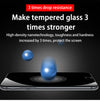 Tempered Film Full-Screen Anti-Blue Light And Anti-Fall Soft Edge All-Inclusive Mobile Phone Film
