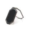 Magic Ring Falten und Kleben Zinklegierung Metall Handy Ring Schnalle