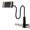 Handyhalter Tablet-Computer Universal Lazy Holder