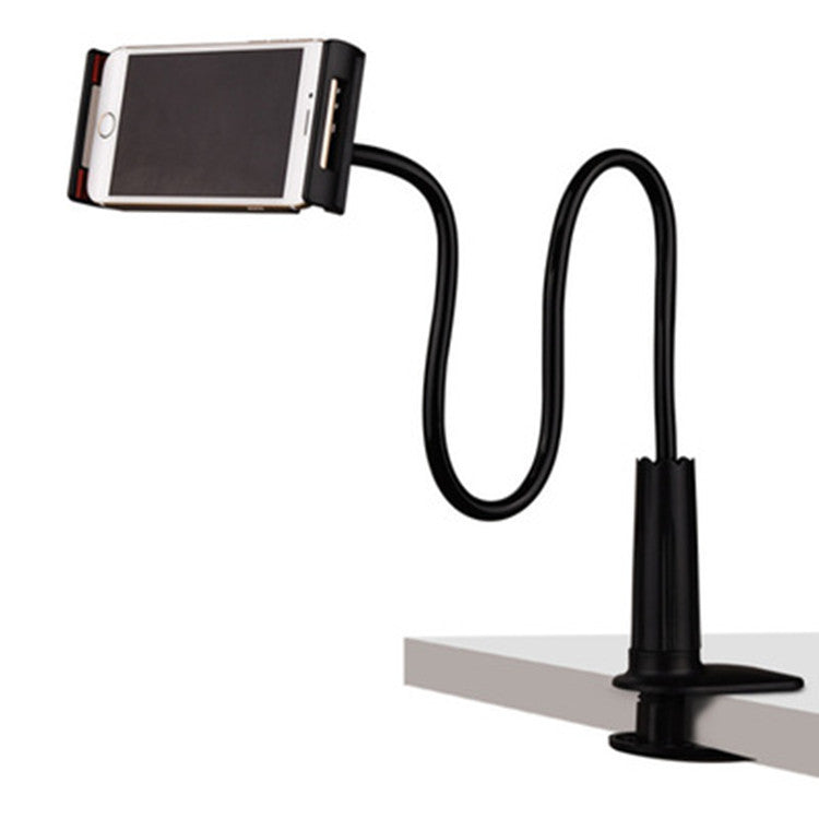 Handyhalter Tablet-Computer Universal Lazy Holder
