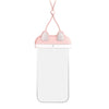 Xiaomiao Mobile Phone Waterproof Bag Diving Cover
