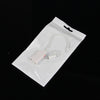 Compatible avec Apple, Forx Applex Lightingx 8PINx Interfacex Mâlex Tox USBx Femellex OTGx Adaptateurx Câblex Usbx Appareil photox Adaptateurx