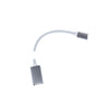 Compatible avec Apple, Forx Applex Lightingx 8PINx Interfacex Mâlex Tox USBx Femellex OTGx Adaptateurx Câblex Usbx Appareil photox Adaptateurx