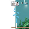 Handyhalter Schlafsaal Nachttisch Universal Handy Tablet Halter