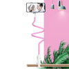 Handyhalter Schlafsaal Nachttisch Universal Handy Tablet Halter