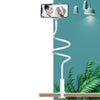 Handyhalter Schlafsaal Nachttisch Universal Handy Tablet Halter