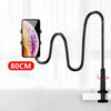 Handyhalter Schlafsaal Nachttisch Universal Handy Tablet Halter