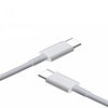 Câble de données de charge rapide PD C-lighting