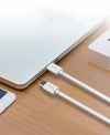 Câble de données de charge rapide PD C-lighting