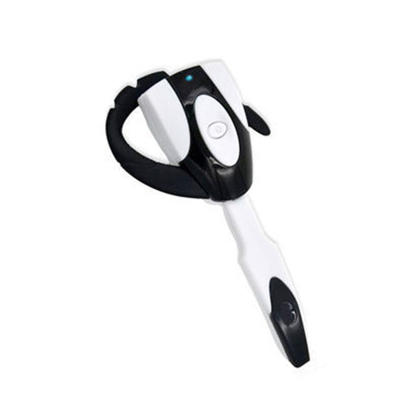 Single Headset Business Bluetooth Headset