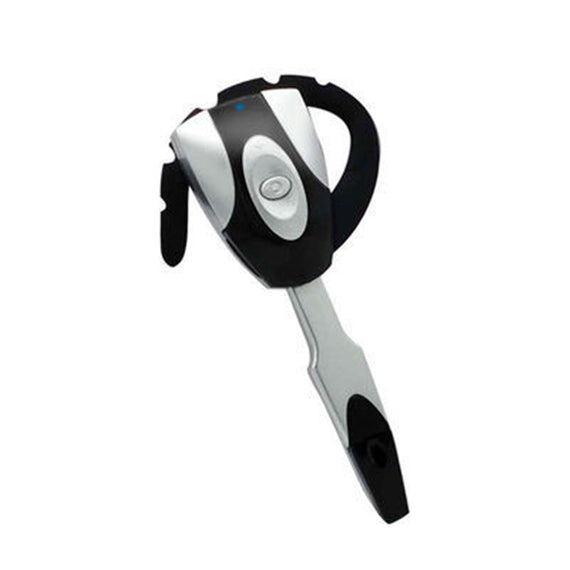 Single Headset Business Bluetooth Headset