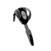 Single Headset Business Bluetooth Headset